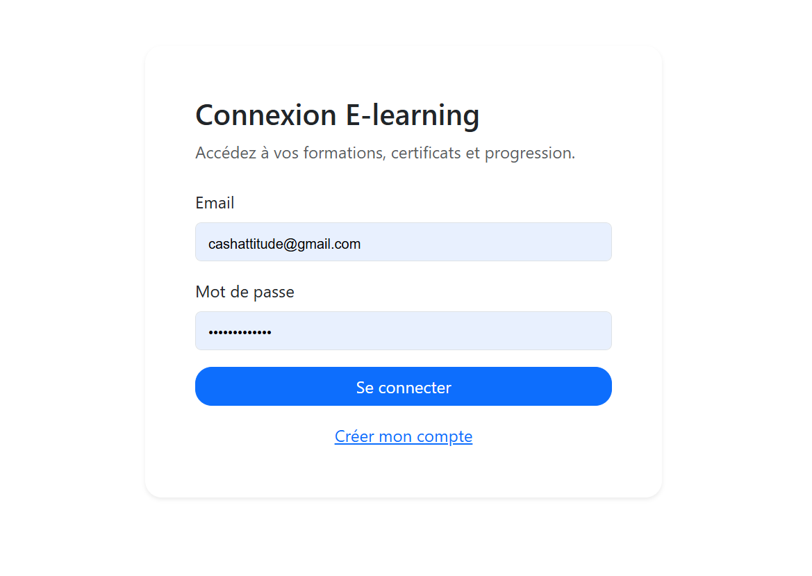 AcademyFlow IA Pro